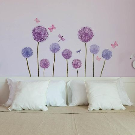 Casa Agapantus Con Piscina Da Giugno Apartment บารี ภายนอก รูปภาพ