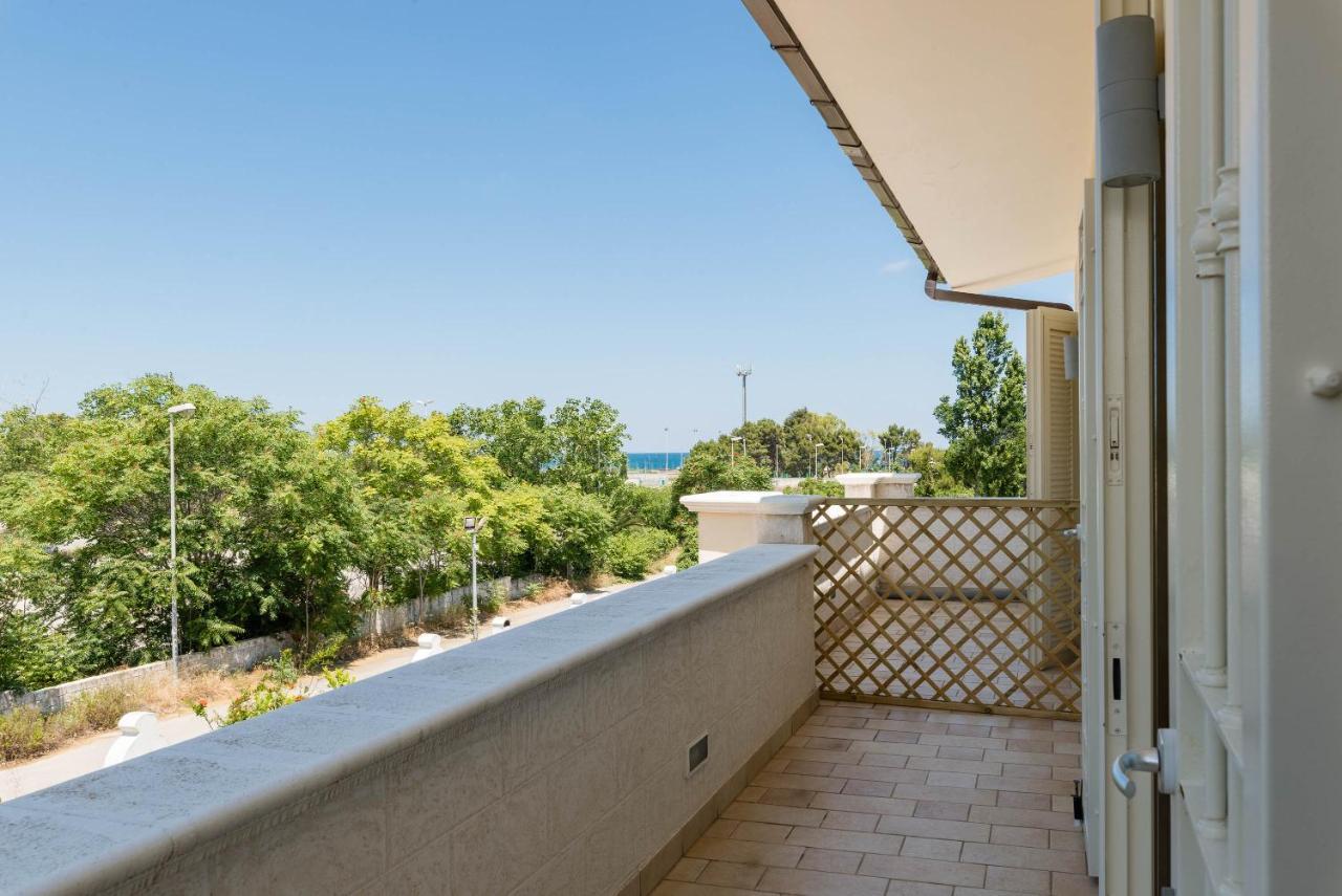 Casa Agapantus Con Piscina Da Giugno Apartment บารี ภายนอก รูปภาพ