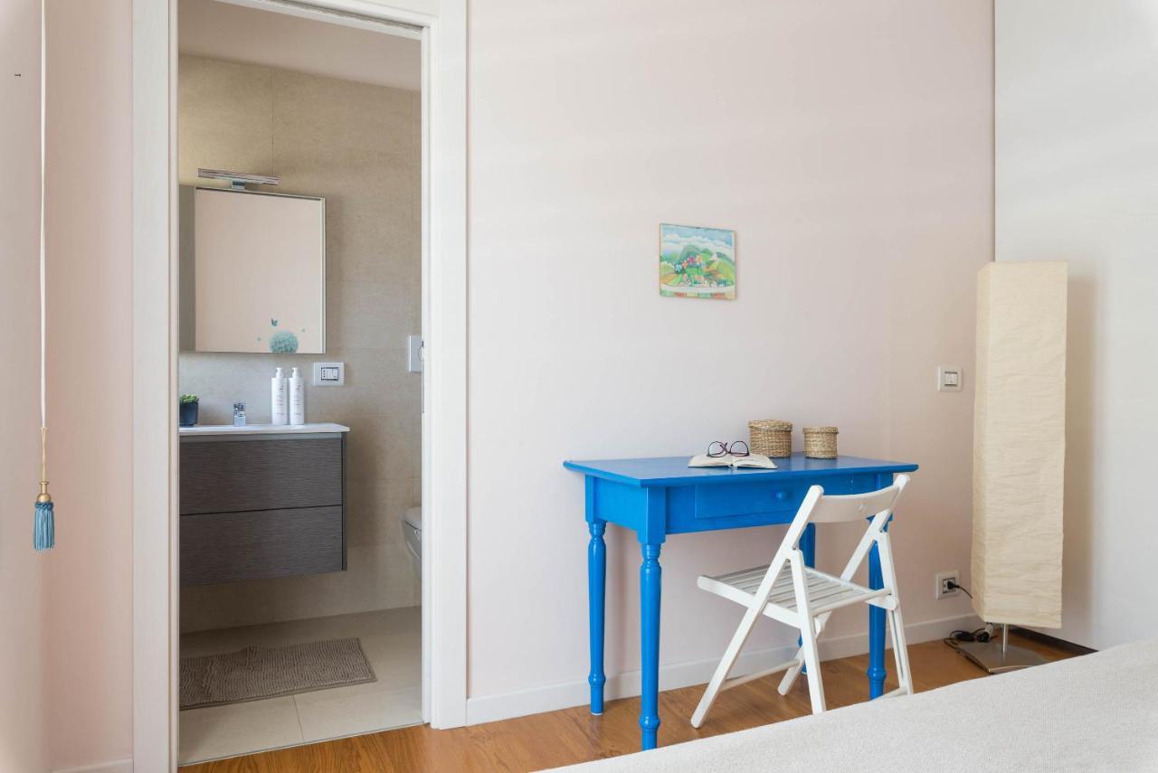 Casa Agapantus Con Piscina Da Giugno Apartment บารี ภายนอก รูปภาพ
