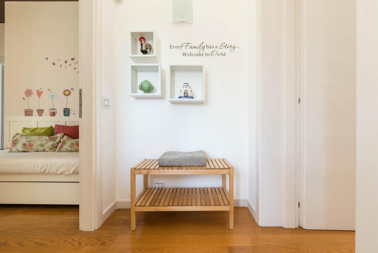 Casa Agapantus Con Piscina Da Giugno Apartment บารี ภายนอก รูปภาพ