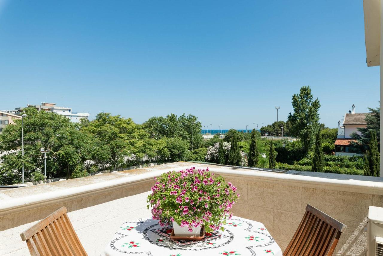 Casa Agapantus Con Piscina Da Giugno Apartment บารี ภายนอก รูปภาพ