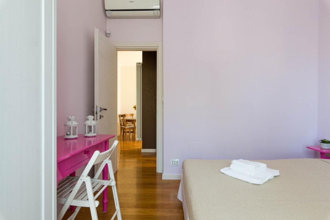 Casa Agapantus Con Piscina Da Giugno Apartment บารี ภายนอก รูปภาพ