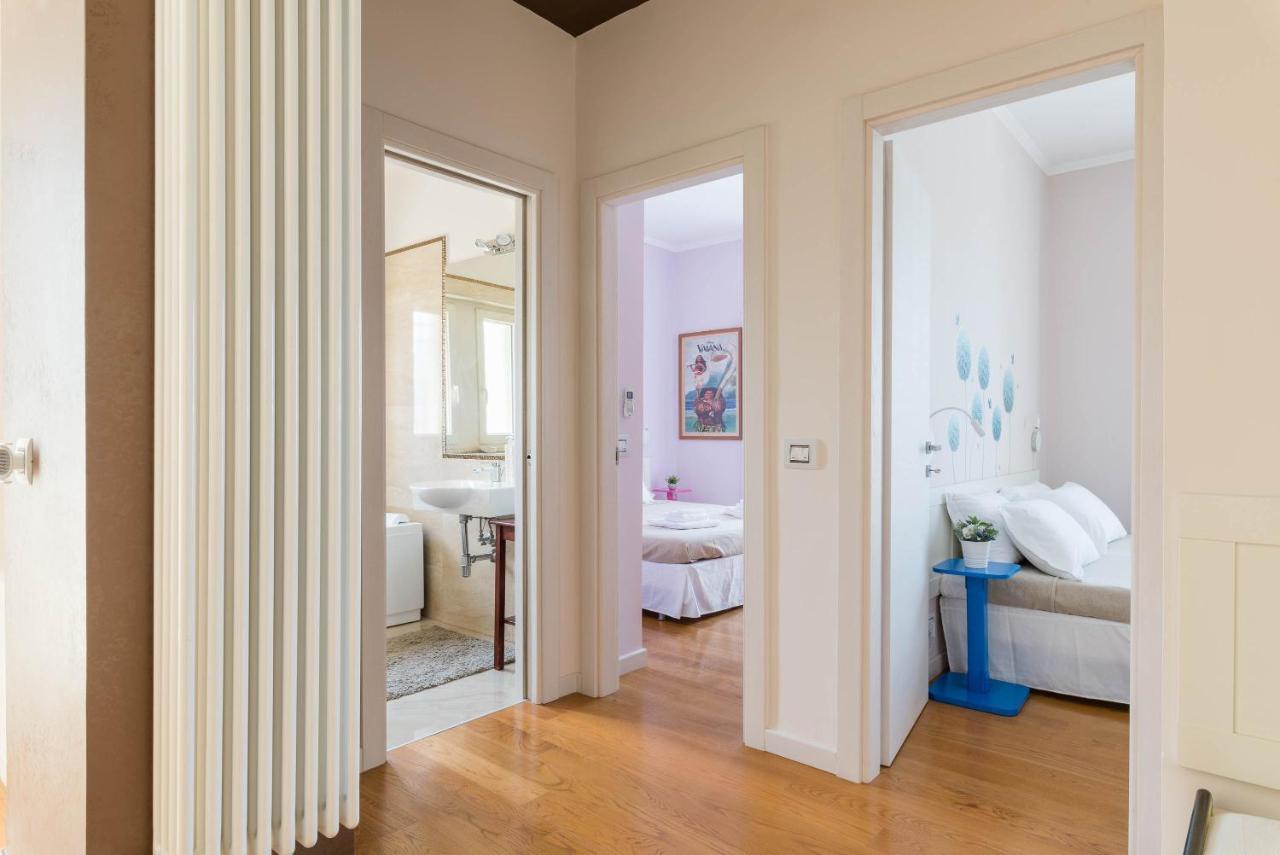 Casa Agapantus Con Piscina Da Giugno Apartment บารี ภายนอก รูปภาพ